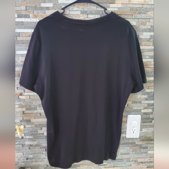 Armani Exchange Large - Picture 2 of 3